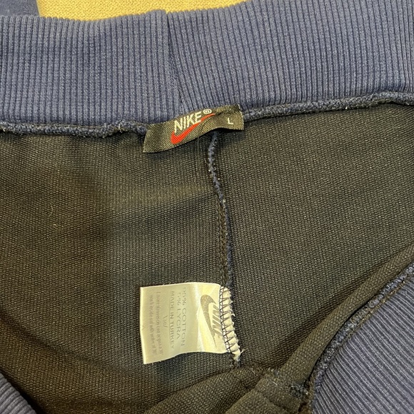 NIKE SWOOSH RUNNERS - Picture 4 of 5